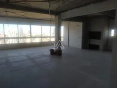 Apartamento com 3 Quartos à venda, 333m² no Fatima, Passo Fundo - Foto 16