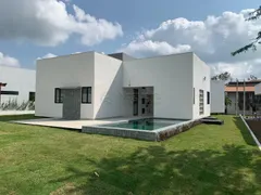 Casa de Condomínio com 4 Quartos à venda, 228m² no Centro, Sairé - Foto 5