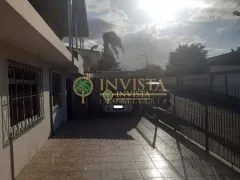 Casa com 3 Quartos à venda, 360m² no Areias, São José - Foto 2