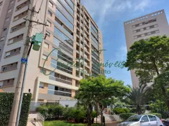 Apartamento com 3 Quartos para alugar, 105m² no Iguatemi, São José do Rio Preto - Foto 23