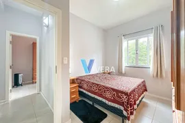 Casa de Condomínio com 2 Quartos à venda, 90m² no Parque do Imbuí, Teresópolis - Foto 15