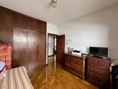 Casa com 4 Quartos à venda, 196m² no Santa Luzia, Bragança Paulista - Foto 22