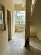 Casa Comercial para venda ou aluguel, 469m² no Campo Belo, São Paulo - Foto 18