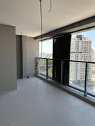 Apartamento com 3 Quartos à venda, 94m² no Brooklin, São Paulo - Foto 25