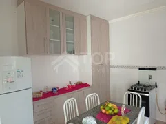 Casa com 2 Quartos à venda, 128m² no Jardim Medeiros, São Carlos - Foto 8