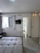 Apartamento com 2 Quartos à venda, 130m² no Tatuapé, São Paulo - Foto 29