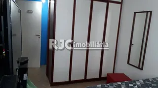 Cobertura com 3 Quartos à venda, 168m² no Grajaú, Rio de Janeiro - Foto 5