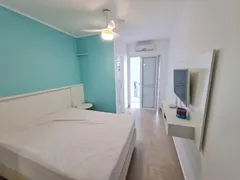 Apartamento com 2 Quartos à venda, 87m² no Riviera de São Lourenço, Bertioga - Foto 50