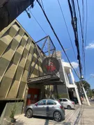 Loja / Salão / Ponto Comercial para venda ou aluguel, 2902m² no Jardim, Santo André - Foto 24