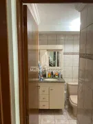 Apartamento com 2 Quartos à venda, 50m² no Conjunto Habitacional Edivaldo Antônio Orsi, Campinas - Foto 8