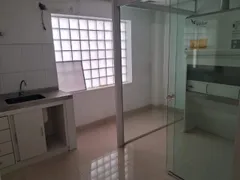 Galpão / Depósito / Armazém para alugar, 537m² no Ipiranga, São Paulo - Foto 20