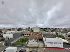 Apartamento com 2 Quartos à venda, 43m² no Ouro Fino, São José dos Pinhais - Foto 17