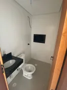 Casa de Condomínio com 2 Quartos à venda, 72m² no Vila Diva, São Paulo - Foto 18