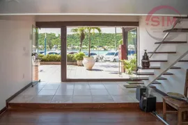 Loja / Salão / Ponto Comercial à venda, 34m² no Sao Bento, Cabo Frio - Foto 3