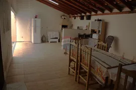 Casa com 3 Quartos à venda, 130m² no Residencial Luzia Polotto, São José do Rio Preto - Foto 24