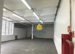 Prédio Inteiro para venda ou aluguel, 963m² no Santo Amaro, São Paulo - Foto 4