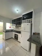 Casa com 2 Quartos à venda, 160m² no Stella Maris, Salvador - Foto 4