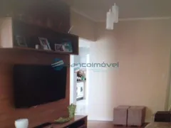 Casa com 3 Quartos à venda, 154m² no Jardim Bom Sucesso, Campinas - Foto 3