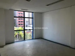 Galpão / Depósito / Armazém para alugar, 1300m² no Barcelona, São Caetano do Sul - Foto 7