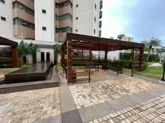 Apartamento com 3 Quartos à venda, 124m² no Vila Mariana, São Paulo - Foto 29
