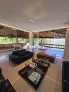 Casa de Condomínio com 5 Quartos à venda, 750m² no Piatã, Salvador - Foto 8