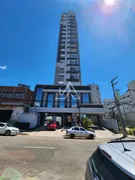 Apartamento com 2 Quartos à venda, 71m² no Lucas Araújo, Passo Fundo - Foto 2