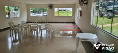 Apartamento com 2 Quartos para alugar, 49m² no Conjunto Guanabara, Uberaba - Foto 4