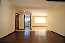 Casa com 4 Quartos à venda, 295m² no Cajuru, Curitiba - Foto 6