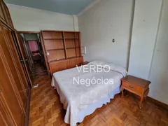 Apartamento com 4 Quartos à venda, 143m² no Catete, Rio de Janeiro - Foto 23