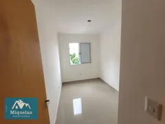 Apartamento com 2 Quartos à venda, 48m² no Tucuruvi, São Paulo - Foto 8