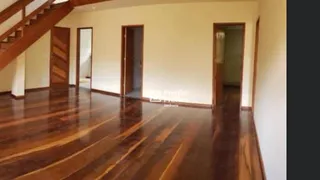 Apartamento com 3 Quartos à venda, 120m² no Cônego, Nova Friburgo - Foto 2