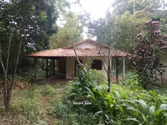 Fazenda / Sítio / Chácara à venda, 10000m² no Rio Seco Bacaxa, Saquarema - Foto 5