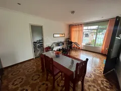 Casa com 3 Quartos à venda, 180m² no Vila Linda, Santo André - Foto 3