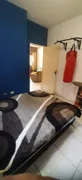 Apartamento com 2 Quartos à venda, 68m² no Jardim Sol Nascente, Jandira - Foto 2