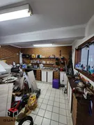 Sobrado com 4 Quartos à venda, 650m² no Dos Casa, São Bernardo do Campo - Foto 44