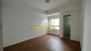 Apartamento com 4 Quartos à venda, 220m² no Vila da Serra, Nova Lima - Foto 20