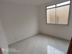 Apartamento com 2 Quartos à venda, 75m² no Cabral, Contagem - Foto 17