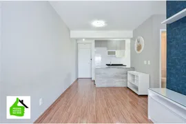 Apartamento com 2 Quartos à venda, 67m² no Capela do Socorro, São Paulo - Foto 14