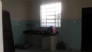 Casa com 3 Quartos à venda, 200m² no Jardim Leonor, Campinas - Foto 12