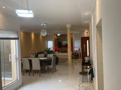 Casa com 3 Quartos à venda, 227m² no Vila Nova, Salto - Foto 8