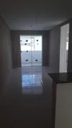 Apartamento com 2 Quartos à venda, 55m² no Nova Esperanca, Balneário Camboriú - Foto 1