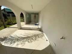Casa de Condomínio com 5 Quartos à venda, 544m² no Serra da Cantareira, Mairiporã - Foto 37