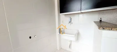 Cobertura com 2 Quartos à venda, 68m² no Costa Azul, Rio das Ostras - Foto 19