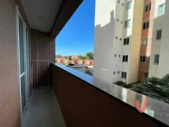 Apartamento com 3 Quartos à venda, 66m² no JOSE DE ALENCAR, Fortaleza - Foto 16