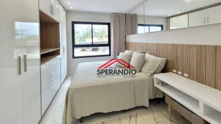 Apartamento com 3 Quartos à venda, 93m² no Rainha do Mar, Itapoá - Foto 22