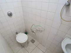 Conjunto Comercial / Sala para alugar, 30m² no Centro, Rio de Janeiro - Foto 8