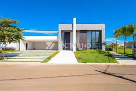 Casa de Condomínio com 8 Quartos à venda, 1200m² no Jacaré, Cabreúva - Foto 2