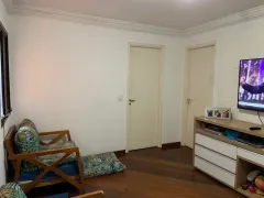 Apartamento com 4 Quartos para venda ou aluguel, 191m² no Pinheiros, São Paulo - Foto 24