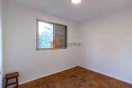 Apartamento com 2 Quartos para alugar, 65m² no Interlagos, São Paulo - Foto 9