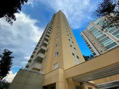 Apartamento com 2 Quartos à venda, 57m² no Paraíso do Morumbi, São Paulo - Foto 1